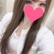 ヒメ日記 2026/04/09 20:41 投稿 桐生なぎさ ナディア（奈良）