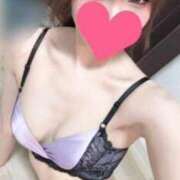 桐生なぎさ 待ってます💕 ナディア（奈良）
