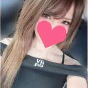桐生なぎさ ありがとう💓 ナディア（奈良）