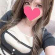 桐生なぎさ 待ってるね♡ ナディア（奈良）