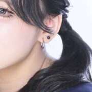 ヒメ日記 2026/01/21 20:50 投稿 せな 渋谷FLAMINGO