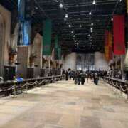 ヒメ日記 2026/02/25 20:38 投稿 せな 渋谷FLAMINGO