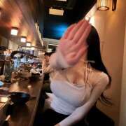 ヒメ日記 2026/02/06 21:23 投稿 はる 中目黒 2shot♥Lounge