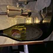 ヒメ日記 2026/02/07 20:03 投稿 はる 中目黒 2shot♥Lounge