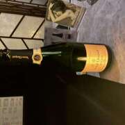 ヒメ日記 2026/02/10 19:49 投稿 はる 中目黒 2shot♥Lounge