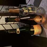 ヒメ日記 2026/02/13 20:24 投稿 はる 中目黒 2shot♥Lounge