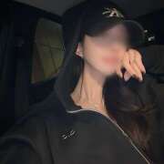 はる ※無題 中目黒 2shot♥Lounge