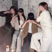 はる 休みの日もずーと飲んじゃう 中目黒 2shot♥Lounge