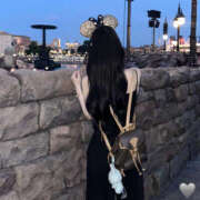 ヒメ日記 2026/03/14 19:54 投稿 はる 中目黒 2shot♥Lounge