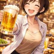 ヒメ日記 2026/01/26 15:46 投稿 水戸あずさ 華椿