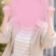 ヒメ日記 2026/01/27 07:31 投稿 水戸あずさ 華椿