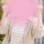 ヒメ日記 2026/01/29 19:46 投稿 水戸あずさ 華椿