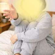 ヒメ日記 2026/02/01 02:16 投稿 水戸あずさ 華椿