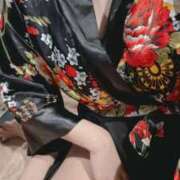 水戸あずさ 何してるんだい？ 華椿