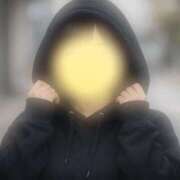 ヒメ日記 2026/03/17 15:46 投稿 水戸あずさ 華椿