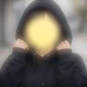 ヒメ日記 2026/03/26 17:01 投稿 水戸あずさ 華椿