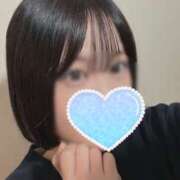 のどか はじめまして🤍 私立にじいろ女学園～横浜校～