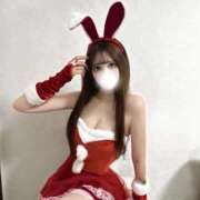 ヒメ日記 2026/01/12 20:56 投稿 響れおな Claris Tokyo～クラリス東京～