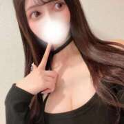 ヒメ日記 2026/01/13 13:46 投稿 響れおな Claris Tokyo～クラリス東京～