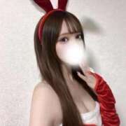 ヒメ日記 2026/01/18 00:16 投稿 響れおな Claris Tokyo～クラリス東京～