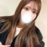 響れおな ふわトロ🥺 Claris Tokyo～クラリス東京～