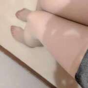 綱岸 15時半〜予約していただいた殿方様💖 熟女の風俗最終章 新横浜店