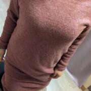 綱岸 今日の枠💓 熟女の風俗最終章 新横浜店