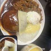 ヒメ日記 2026/01/31 20:41 投稿 かる クラブアリア -CLUB ARIA-