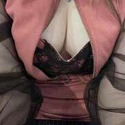 かる こんばんわ クラブアリア -CLUB ARIA-