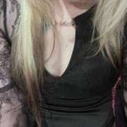 かる こんばんは クラブアリア -CLUB ARIA-