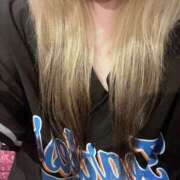 ヒメ日記 2026/03/04 19:50 投稿 かる クラブアリア -CLUB ARIA-