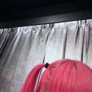 かる イメチェンした！ クラブアリア -CLUB ARIA-