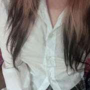 ヒメ日記 2026/04/20 20:12 投稿 かる クラブアリア -CLUB ARIA-