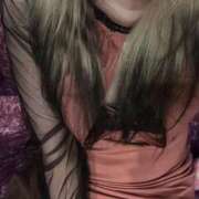 ヒメ日記 2026/04/23 20:24 投稿 かる クラブアリア -CLUB ARIA-