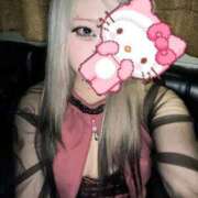 ヒメ日記 2026/06/05 21:03 投稿 かる クラブアリア -CLUB ARIA-