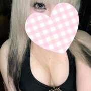 ヒメ日記 2026/06/10 20:10 投稿 かる クラブアリア -CLUB ARIA-