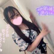 ヒメ日記 2026/01/07 23:47 投稿 なぎ MONTE(モンテ)