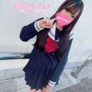 ヒメ日記 2026/01/08 13:33 投稿 なぎ MONTE(モンテ)