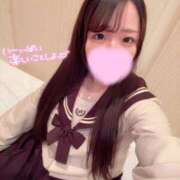 ヒメ日記 2026/01/08 17:25 投稿 なぎ MONTE(モンテ)