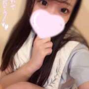 ヒメ日記 2026/01/10 20:18 投稿 なぎ MONTE(モンテ)