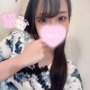 ヒメ日記 2026/01/13 15:49 投稿 なぎ MONTE(モンテ)