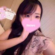 ヒメ日記 2026/01/14 14:45 投稿 なぎ MONTE(モンテ)