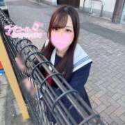 ヒメ日記 2026/01/14 21:03 投稿 なぎ MONTE(モンテ)