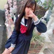 ヒメ日記 2026/01/22 01:25 投稿 なぎ MONTE(モンテ)