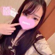 ヒメ日記 2026/01/22 21:23 投稿 なぎ MONTE(モンテ)