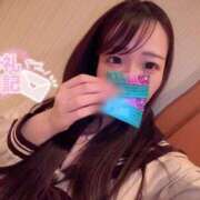 ヒメ日記 2026/01/22 23:01 投稿 なぎ MONTE(モンテ)