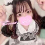 ヒメ日記 2026/01/23 17:52 投稿 なぎ MONTE(モンテ)