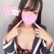 ヒメ日記 2026/01/23 20:24 投稿 なぎ MONTE(モンテ)