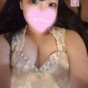 ヒメ日記 2026/01/24 20:11 投稿 なぎ MONTE(モンテ)