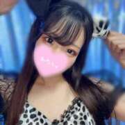 ヒメ日記 2026/01/25 21:21 投稿 なぎ MONTE(モンテ)